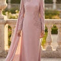 Dress 078