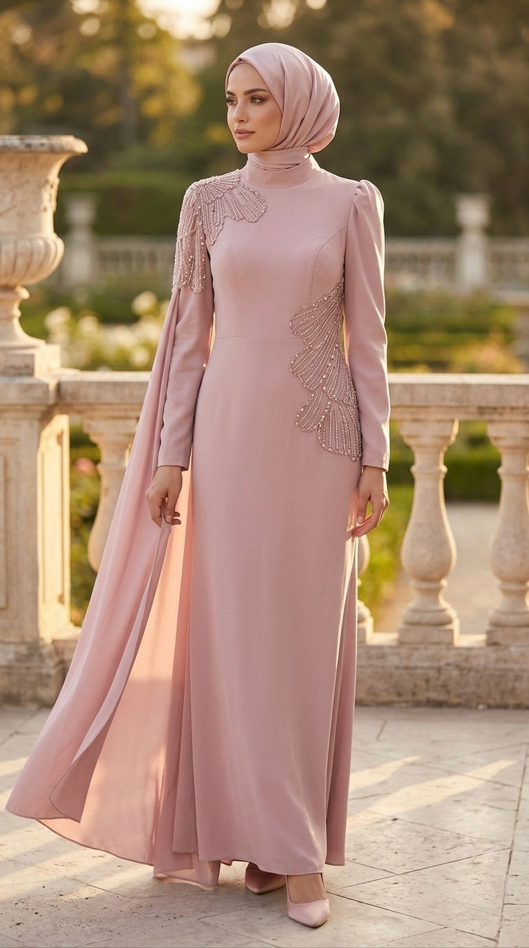 Dress 078