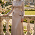 Dress 079