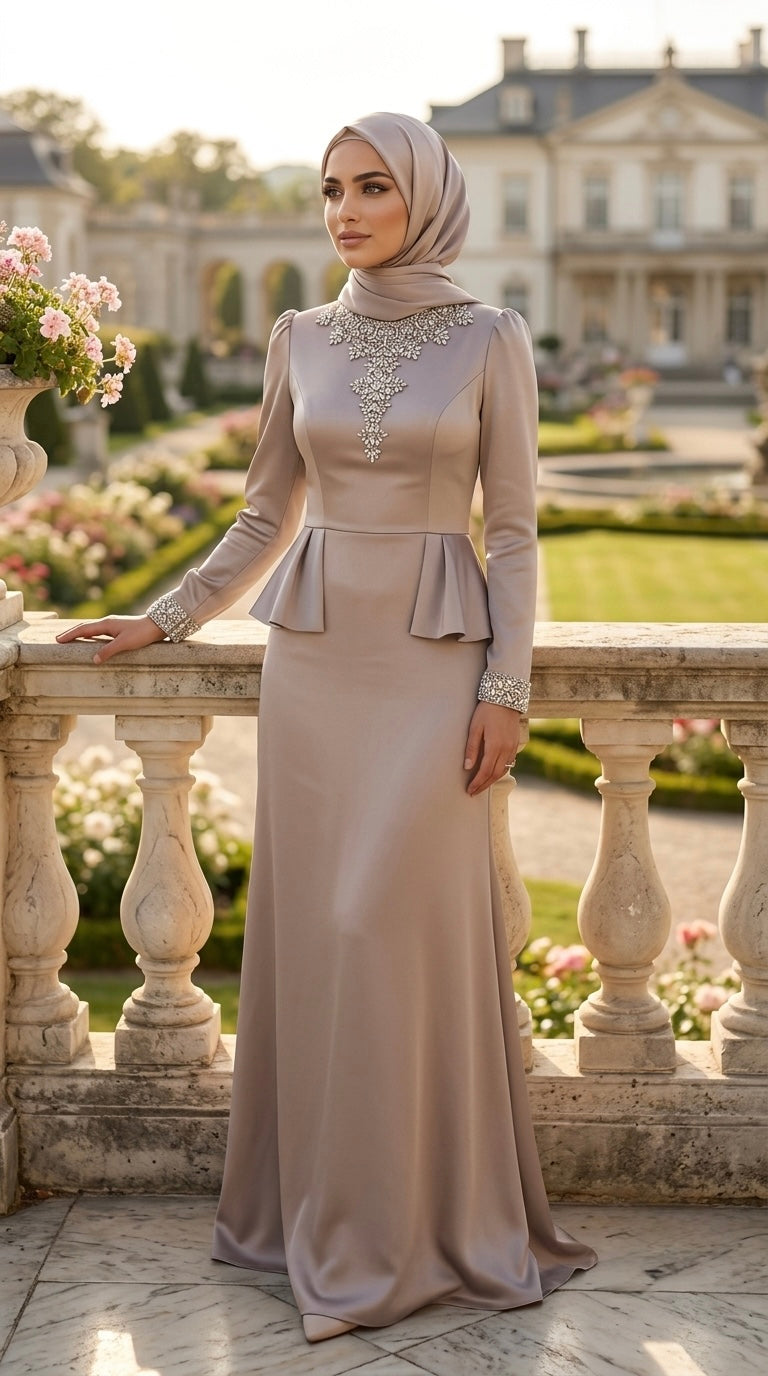 Dress 079
