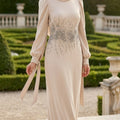 Dress 080