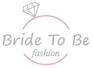 BrideToBe Fashion