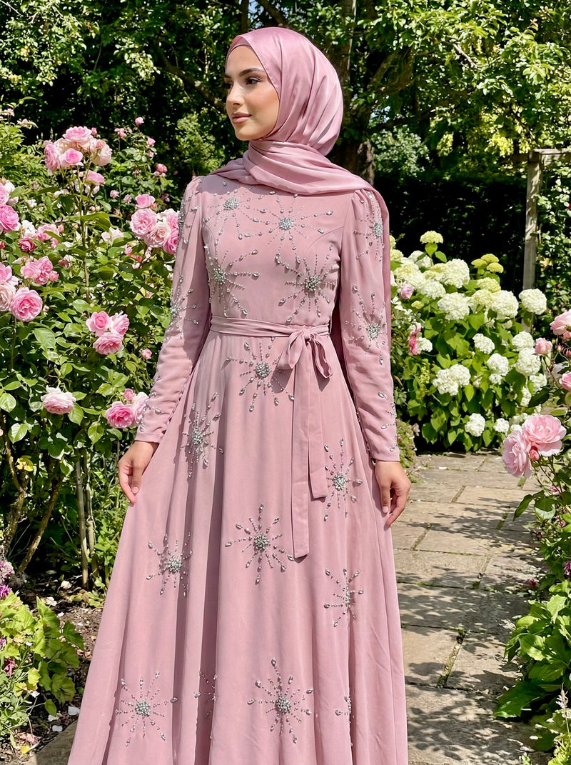 Dress 046