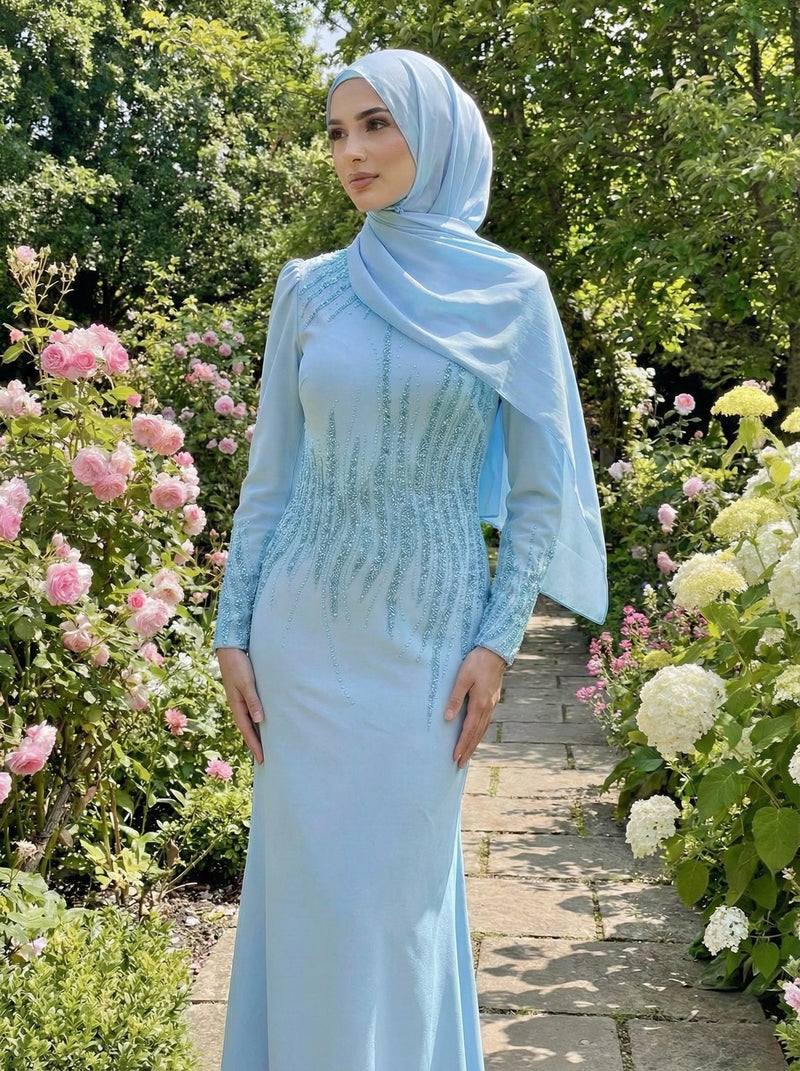 Dress 011