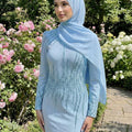 Dress 011
