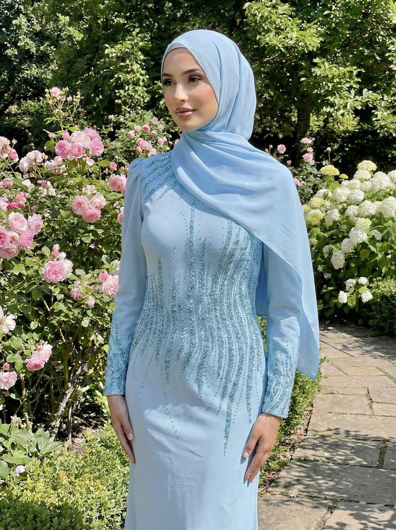 Dress 011
