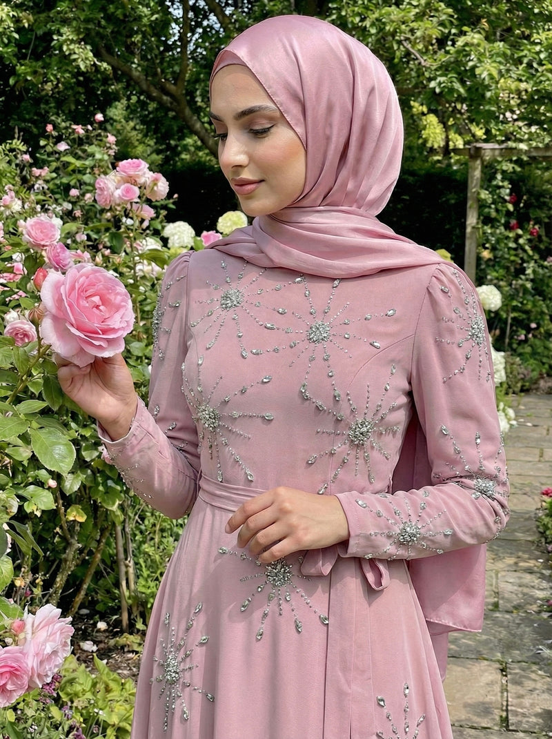 Dress 046