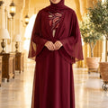 Dress 063