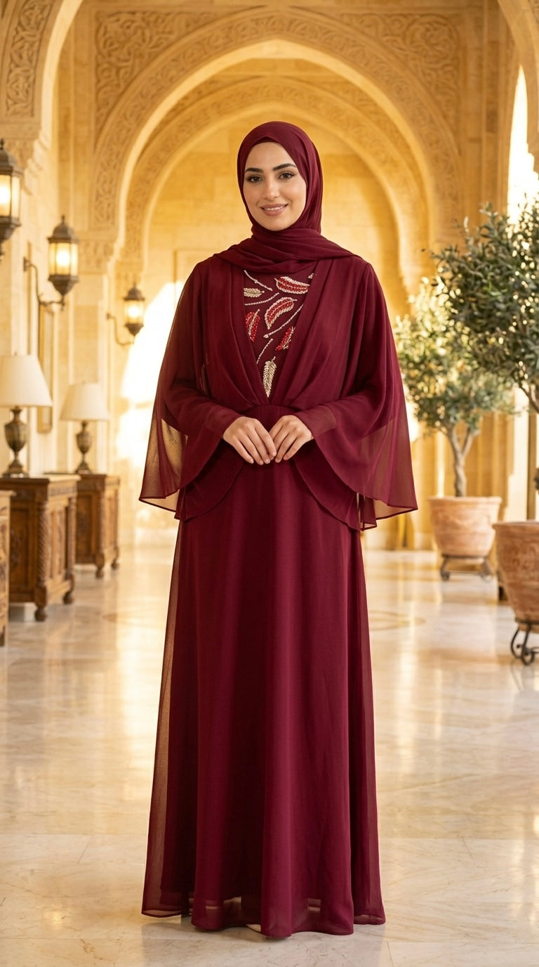 Dress 063