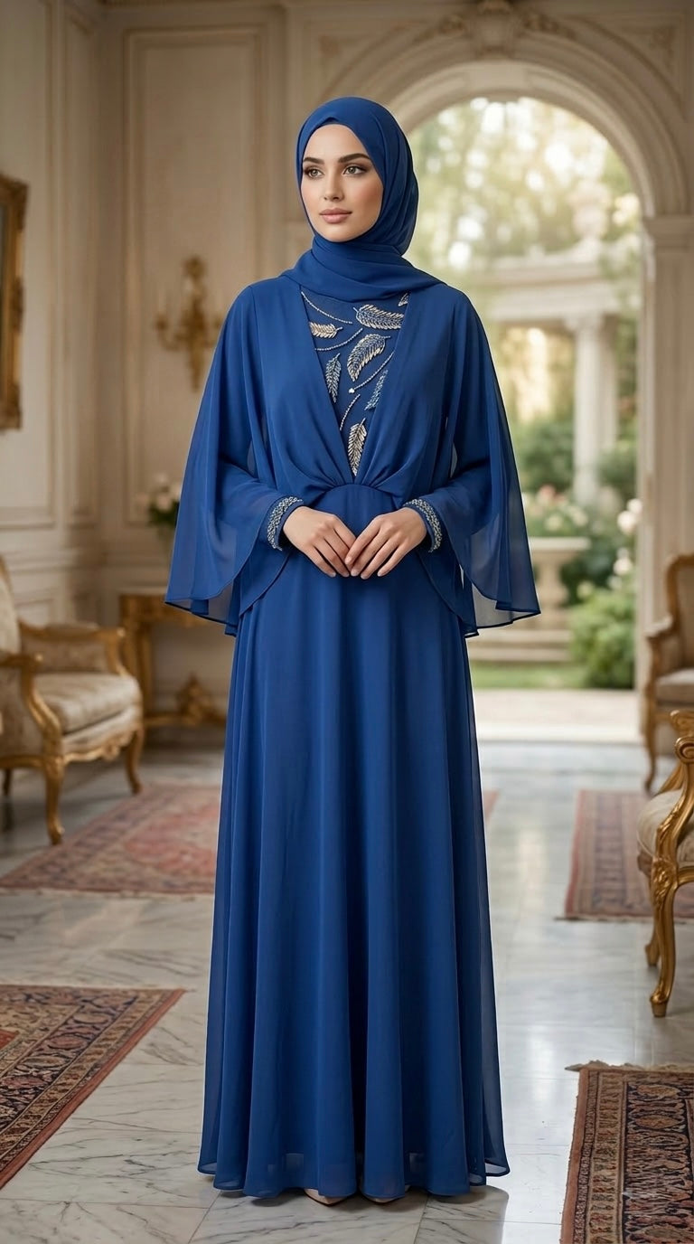 Dress 063
