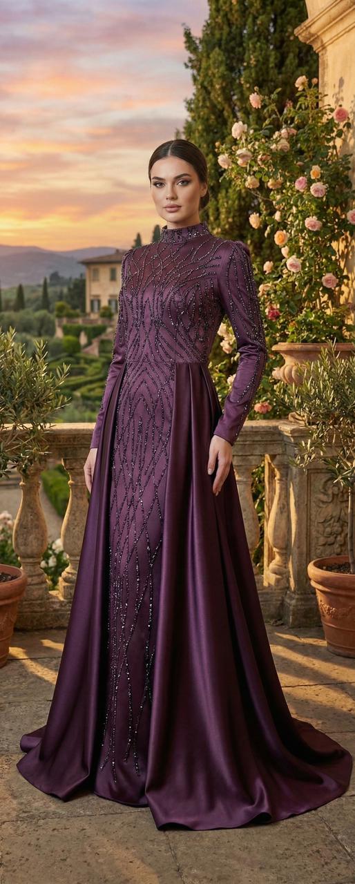 Dress 003